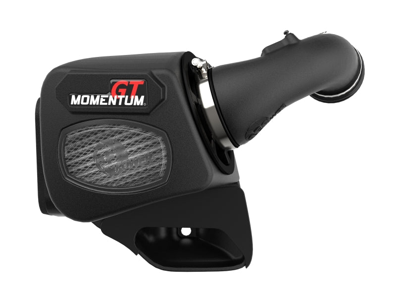 AFE 24-25 Toyota Tacoma Momentum GT Cold Air Intake System w/Pro Dry S Filter aFe AFE50-70119D