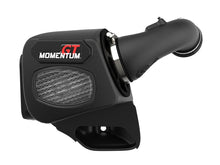Load image into Gallery viewer, AFE 24-25 Toyota Tacoma Momentum GT Cold Air Intake System w/Pro Dry S Filter aFe AFE50-70119D