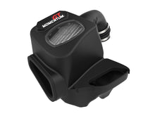 Load image into Gallery viewer, AFE 24-25 Toyota Tacoma Momentum GT Cold Air Intake System w/Pro Dry S Filter aFe AFE50-70119D