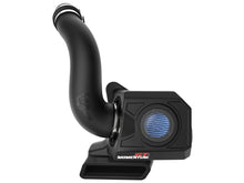 Load image into Gallery viewer, aFe 24-25 Volkswagen Atlas L4-2.0L (t) Momentum GT Cold Air Intake System w/ Pro 5R Filter aFe AFE50-70128R