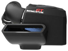 Load image into Gallery viewer, aFe 24-25 Volkswagen Atlas L4-2.0L (t) Momentum GT Cold Air Intake System w/ Pro 5R Filter aFe AFE50-70128R