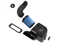 Load image into Gallery viewer, aFe 24-25 Volkswagen Atlas L4-2.0L (t) Momentum GT Cold Air Intake System w/ Pro 5R Filter aFe AFE50-70128R