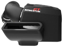 Load image into Gallery viewer, aFe 24-25 Volkswagen Atlas L4-2.0L (t) Momentum GT Cold Air Intake System w/ Pro Dry S Filter aFe AFE50-70128D
