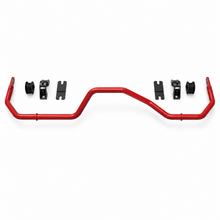 Load image into Gallery viewer, aFe CONTROL 24-26 Toyota Tacoma 2-Way Adjustable Rear Sway Bar