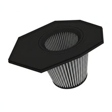 Load image into Gallery viewer, aFe aFe 24-26 Toyota Tacoma L4-2.4L (t) Magnum FLOW Inverted Replacement Air Filter w/ Pro DRY S Media