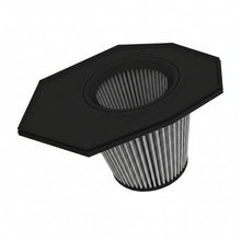 Load image into Gallery viewer, aFe aFe 24-26 Toyota Tacoma L4-2.4L (t) Magnum FLOW Inverted Replacement Air Filter w/ Pro DRY S Media