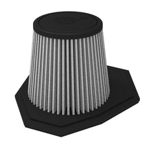 Load image into Gallery viewer, aFe aFe 24-26 Toyota Tacoma L4-2.4L (t) Magnum FLOW Inverted Replacement Air Filter w/ Pro DRY S Media
