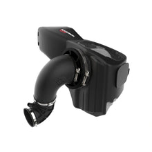 Load image into Gallery viewer, aFe aFe 25-26 RAM L6-6.7L (td) Momentum HD Cold Air Intake System w/ Pro DRY S Filter