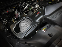 Load image into Gallery viewer, aFe aFe 25-26 RAM L6-6.7L (td) Momentum HD Cold Air Intake System w/ Pro DRY S Filter
