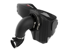 Load image into Gallery viewer, aFe aFe 25-26 RAM L6-6.7L (td) Momentum HD Cold Air Intake System w/ Pro DRY S Filter