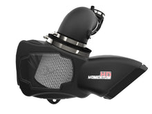 Load image into Gallery viewer, aFe aFe 25-26 RAM L6-6.7L (td) Momentum HD Cold Air Intake System w/ Pro DRY S Filter