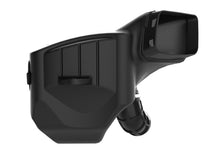 Load image into Gallery viewer, aFe aFe 25-26 RAM L6-6.7L (td) Momentum HD Cold Air Intake System w/ Pro DRY S Filter