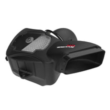 Load image into Gallery viewer, aFe aFe 25-26 RAM L6-6.7L (td) Momentum HD Cold Air Intake System w/ Pro DRY S Filter