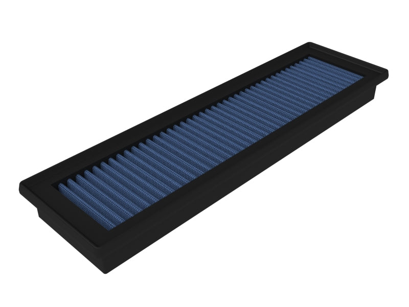 aFe 30-10440R Pro 5R OE replacement air filter 360 view