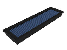 Load image into Gallery viewer, aFe 30-10440R Pro 5R OE replacement air filter 360 view