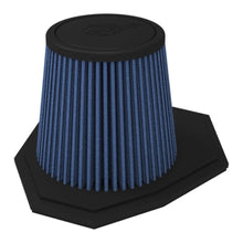 Load image into Gallery viewer, aFe 30-80444R engine air filters product view 1