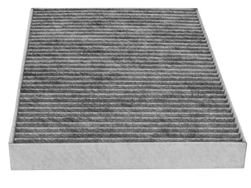 aFe 35-10027C cabin air filter replacement for Audi and Porsche vehicles