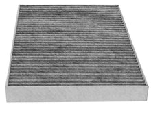 Load image into Gallery viewer, aFe 35-10027C cabin air filter replacement for Audi and Porsche vehicles