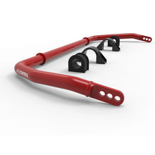 Load image into Gallery viewer, aFe 440-304001-R Sway Bars for Ford Explorer - gallery image