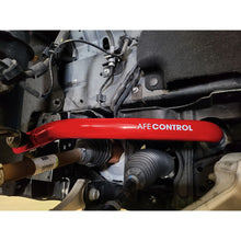Load image into Gallery viewer, aFe 440-304001-R Sway Bars for Ford Explorer - gallery image