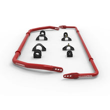 Load image into Gallery viewer, aFe 440-304001-R Sway Bars for Ford Explorer - gallery image