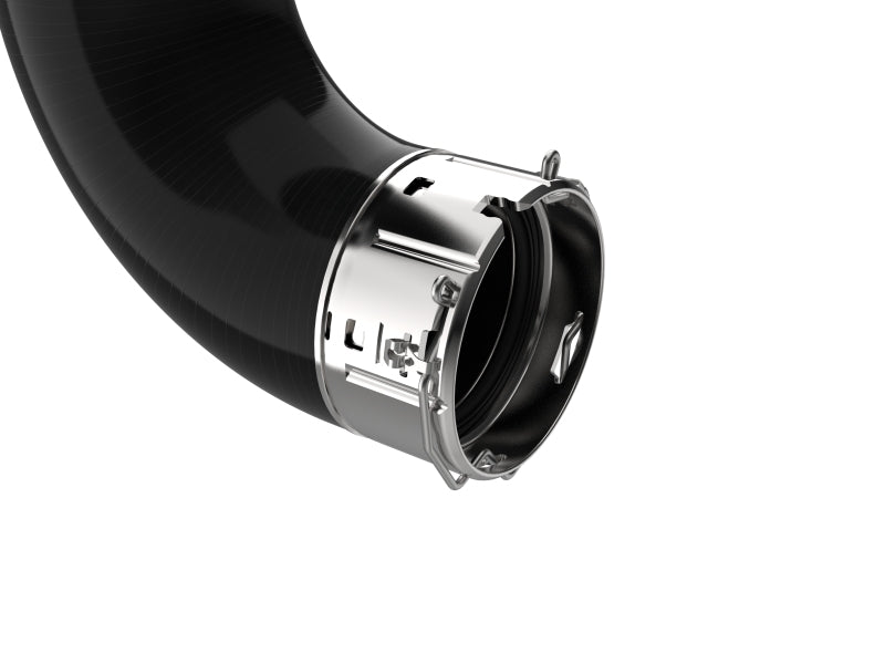 aFe 46-20269SS BladeRunner charge pipe in official packaging