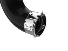 Load image into Gallery viewer, aFe 46-20269SS BladeRunner charge pipe in official packaging
