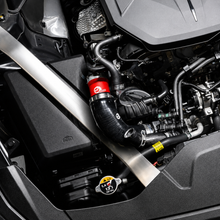Load image into Gallery viewer, aFe 46-20694-R hot and cold charge pipe kit for Kia Stinger L4 2.5L turbo