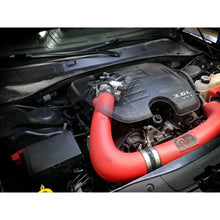 Load image into Gallery viewer, aFe 46-39105 Throttle Bodies for Dodge Durango - gallery image