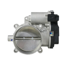 Load image into Gallery viewer, aFe 46-39105 Throttle Bodies for Dodge Durango - gallery image
