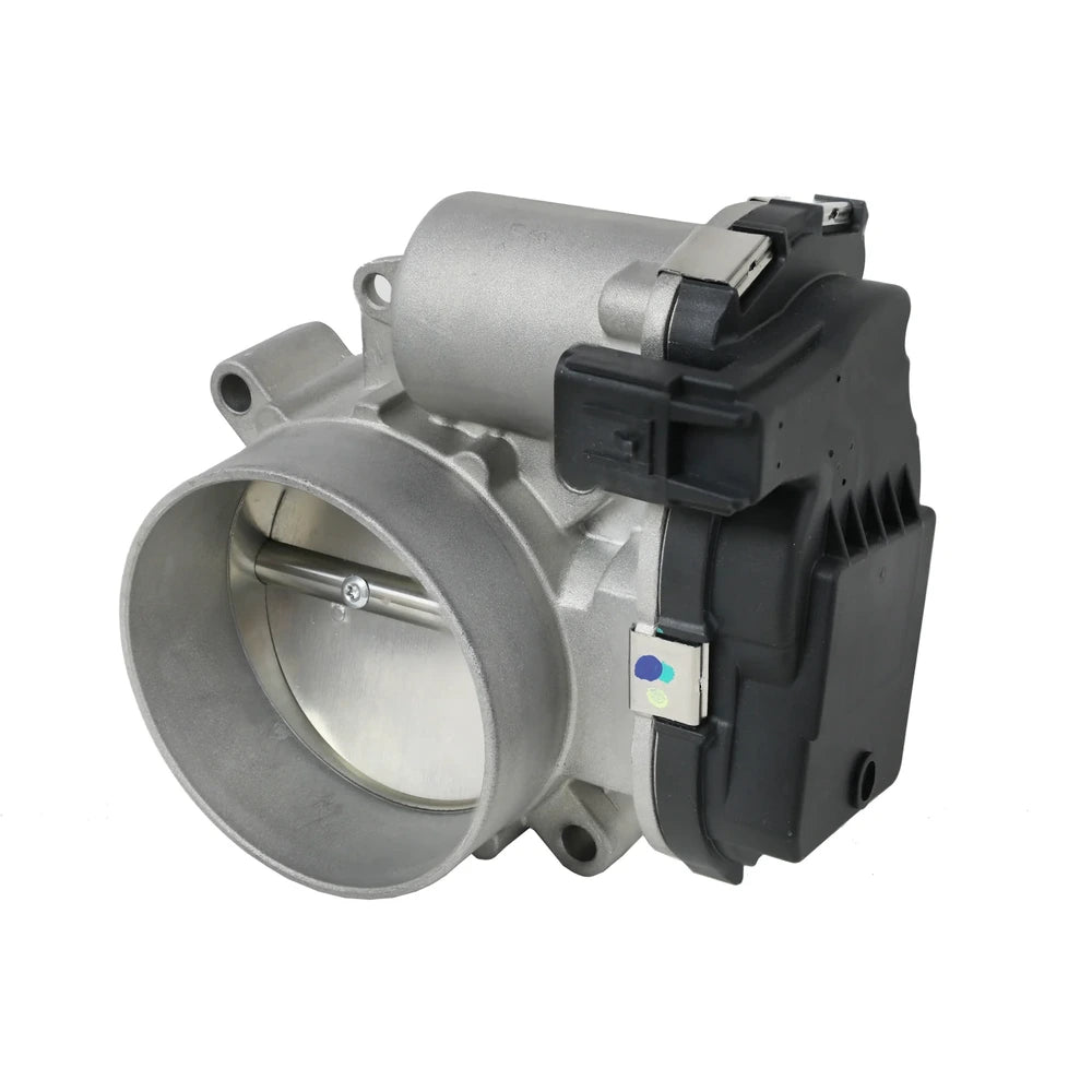 aFe 46-39105 Throttle Bodies for Dodge Durango - product photo