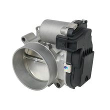 Load image into Gallery viewer, aFe 46-39105 Throttle Bodies for Dodge Durango - product photo