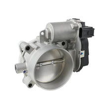 Load image into Gallery viewer, aFe 46-39105 Throttle Bodies for Dodge Durango - gallery image
