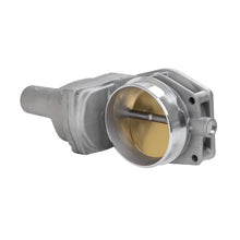 Load image into Gallery viewer, aFe 46-39117 throttle bodies product view 1