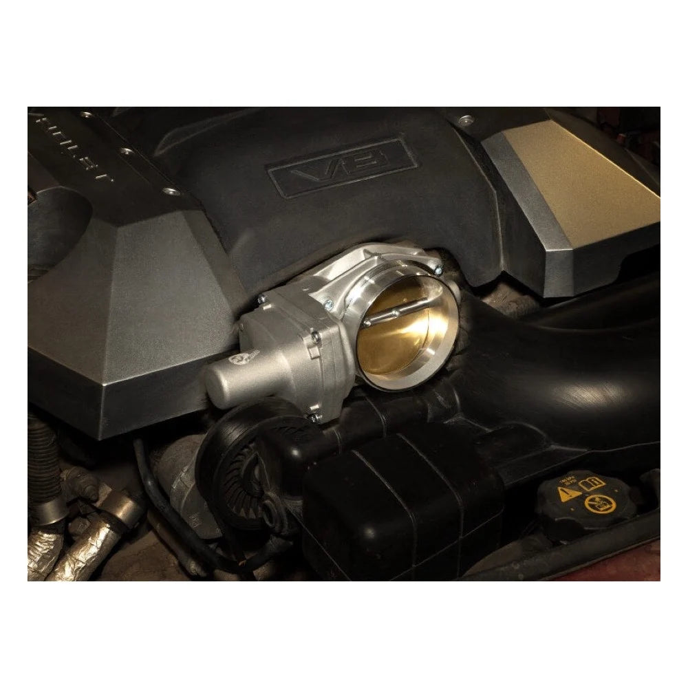 aFe 46-39117 throttle bodies product view 2