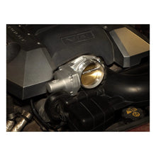 Load image into Gallery viewer, aFe 46-39117 throttle bodies product view 2