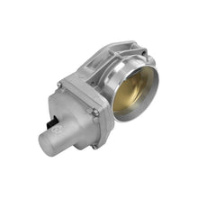 Load image into Gallery viewer, aFe 46-39117 throttle bodies product view 3