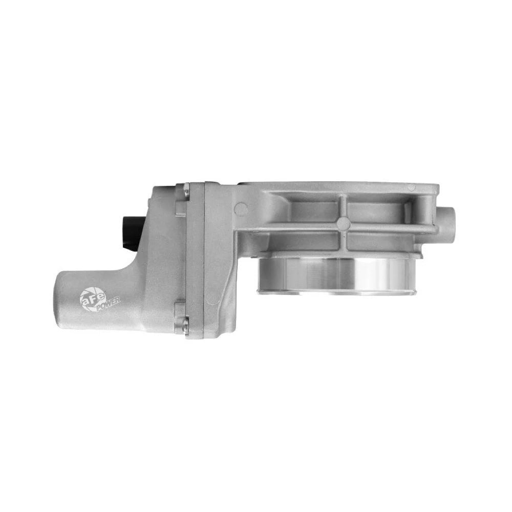 aFe 46-39117 throttle bodies product view 4
