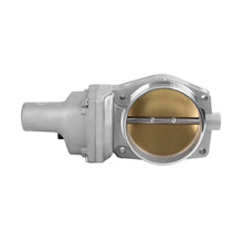 Load image into Gallery viewer, aFe 46-39117 throttle bodies product view 7