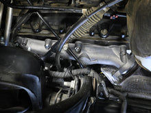 Load image into Gallery viewer, aFe 46-40164 BladeRunner exhaust manifold for 2009-2018 Dodge Ram 1500 HEMI