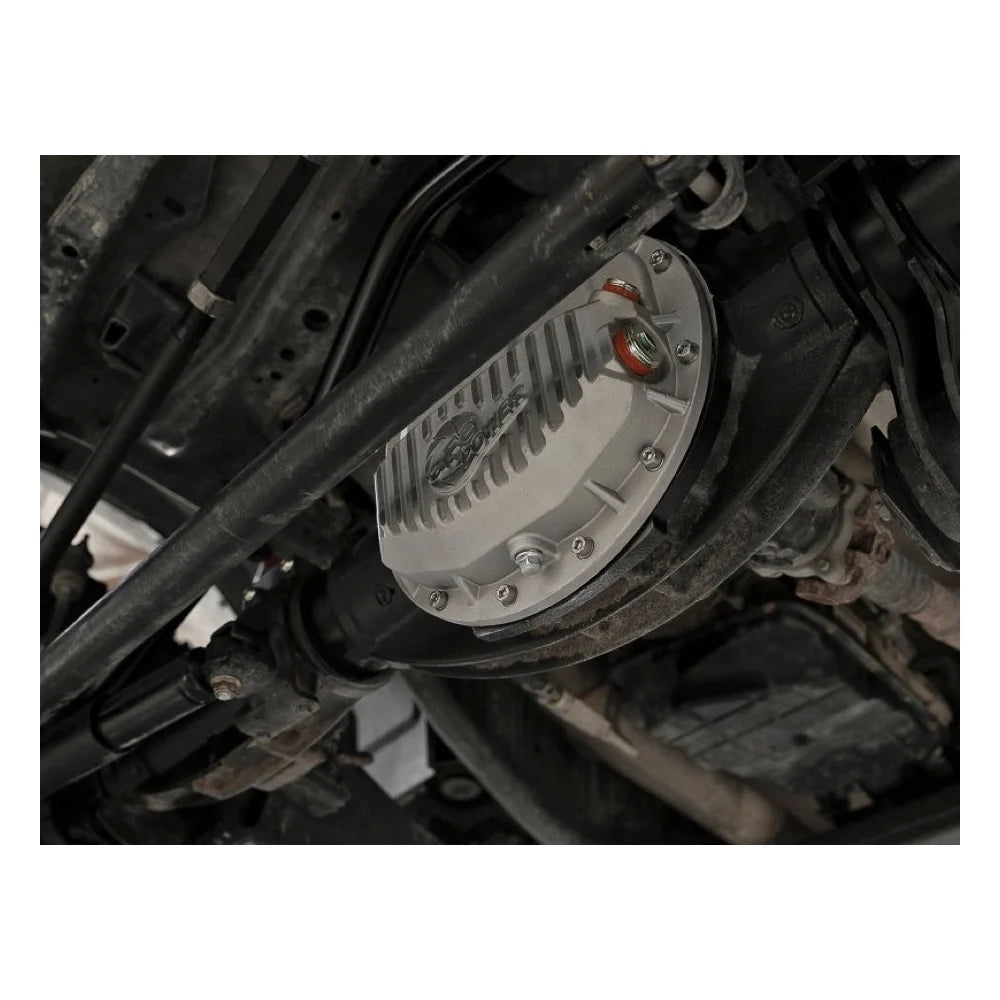 aFe 46-70400 differential covers product view 2