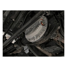 Load image into Gallery viewer, aFe 46-70400 differential covers product view 2