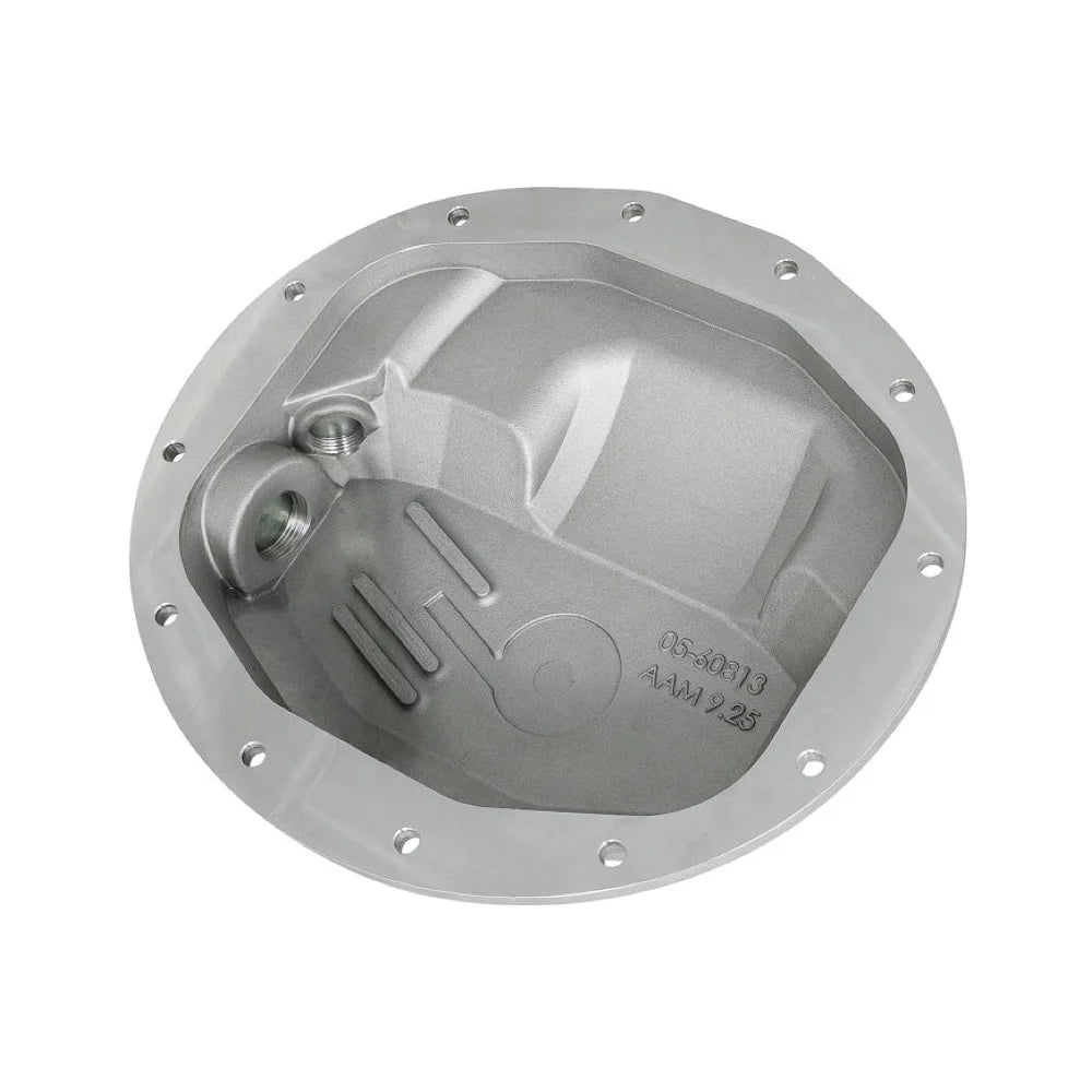 aFe 46-70400 differential covers product view 4