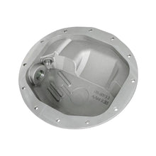 Load image into Gallery viewer, aFe 46-70400 differential covers product view 4