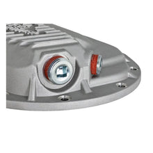 Load image into Gallery viewer, aFe 46-70400 differential covers product view 5