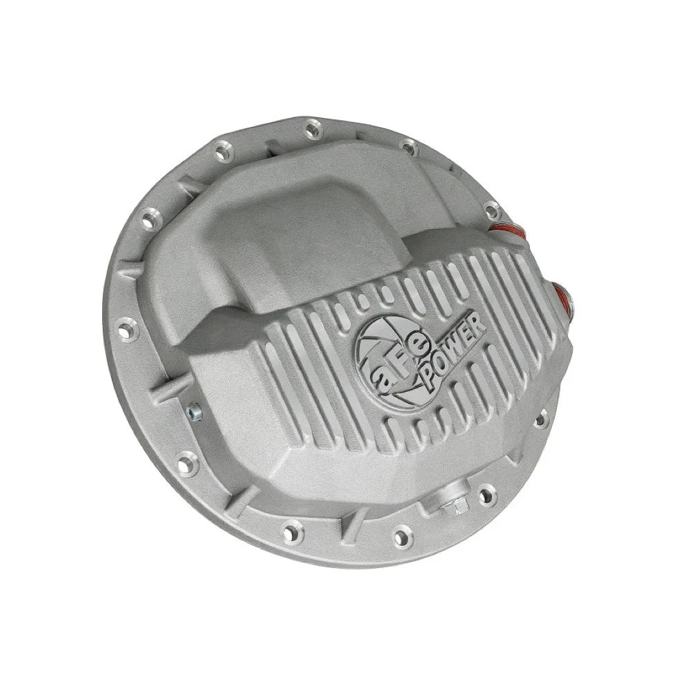 aFe 46-70400 differential covers product view 6
