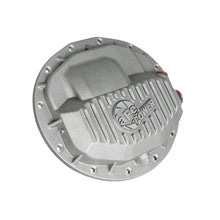 Load image into Gallery viewer, aFe 46-70400 differential covers product view 6