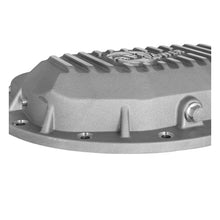 Load image into Gallery viewer, aFe 46-70400 differential covers product view 7