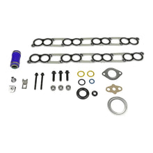 Load image into Gallery viewer, aFe 46-90075 motor vehicle engine parts product view 1