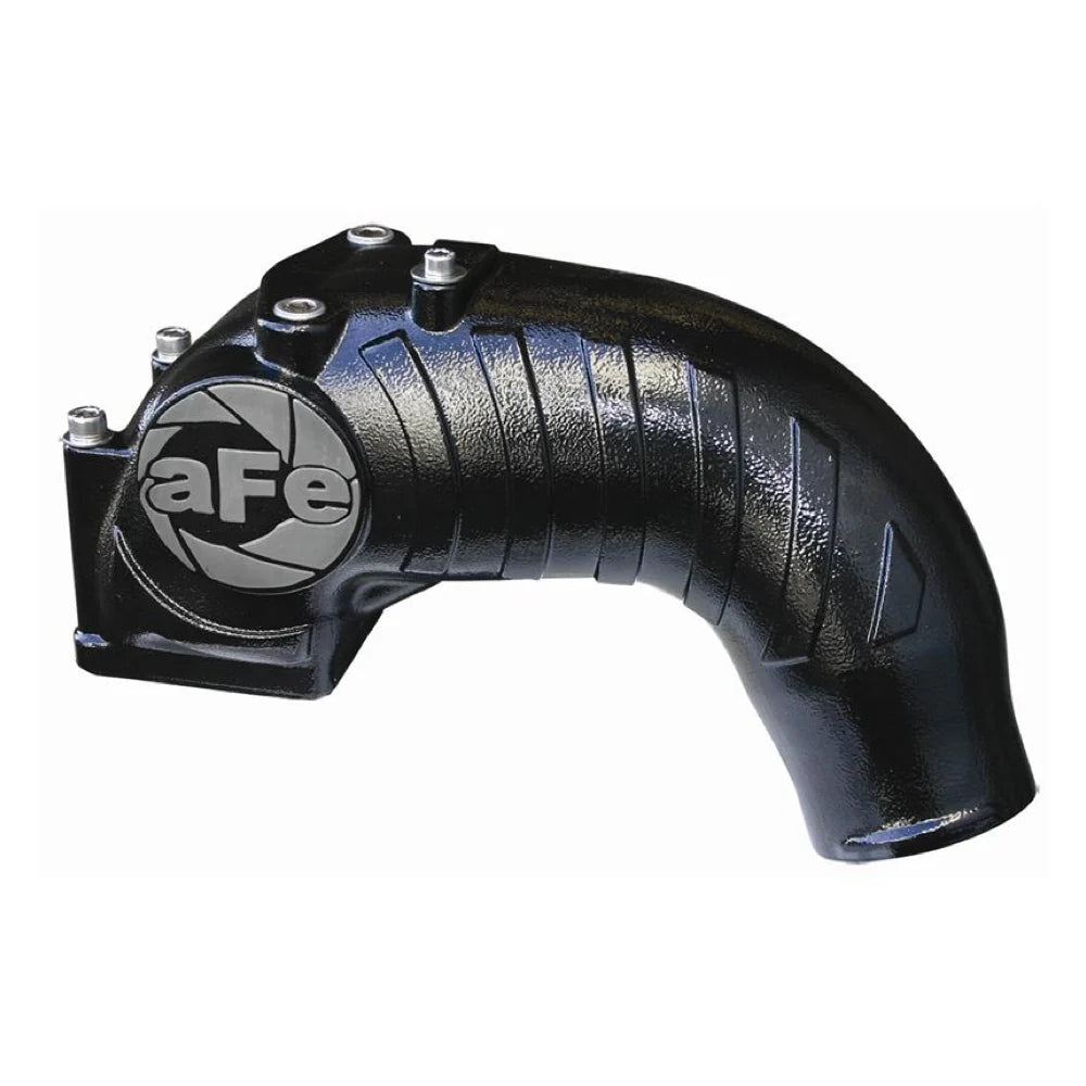 aFe 46-90075 motor vehicle engine parts product view 2